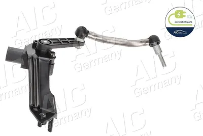 Produktbild von AIC 57775 Sensor Leuchtweiteregulierung für AUDI Q5 (8RB) Vorne Links Xenonlicht