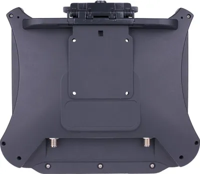 Zdjęcie produktu dla PANASONIC Gamber-Johnson Slim Dock PCPE-GJA2V02 - Stacja dokująca