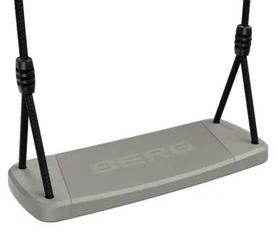 Produktbild von BERG Schaukelsitz für Spiel- und Fitnessgerät PlayBase