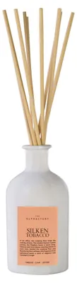 Produktbild von The Olphactory Silken Tobacco Diffuser 250ml