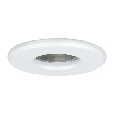 Produktbild von EGLO IGOA, 220-240 V, Mehrfarbig