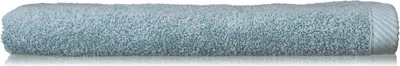 Produktbild von Ladessa Handtuch - Eisblau - Kela