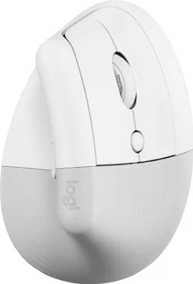 Obrázok produktu pre Logitech Lift Vertical Ergonomic Mouse - vertikálna myš