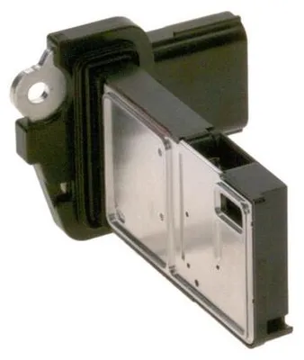 Image de Capteur De Masse D'air Honda Civic 1.3 10-
