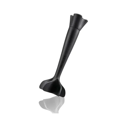 Zdjęcie produktu dla GEFU WHACKER, Czarny, Plastik, Plastik, 240 mm, 85 mm, 85 mm