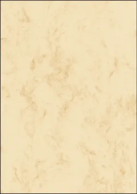 Immagine prodotto di Carta design Sigel