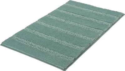 Produktbild von Kleine Wolke Badteppich MONROVIA Maledivia 70 x 120 cm