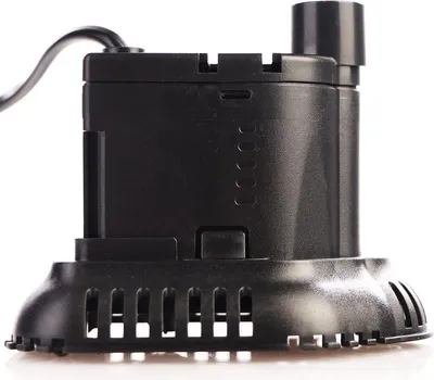 Image de Pompe SunSun JP-1500GL