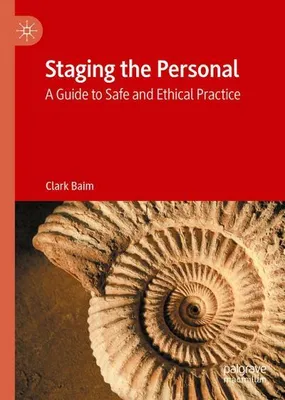 Image de Staging the Personal