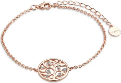 Image de XENOX Bracelet pour femme