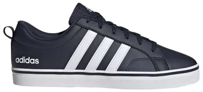 Zdjęcie produktu dla Adidas VS Pace 2.0, rozmiar 43 ⅓