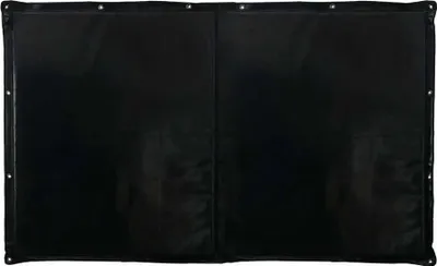 Obrázek produktu pro Podložka pod kopyta Kentucky Horsewear