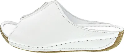 Produktbild von andrea conti 0027423001 (37/weiß)
