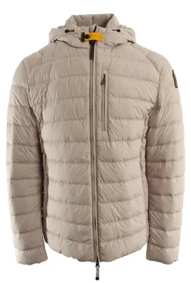 Immagine prodotto di Parajumpers Jas Kumpel S
