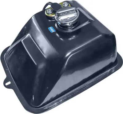 Produktbild von Benzin Tank Typ 88 Haili mit Tankgeber Tankvolumen 4L ATV Quad Bashan - HMParts