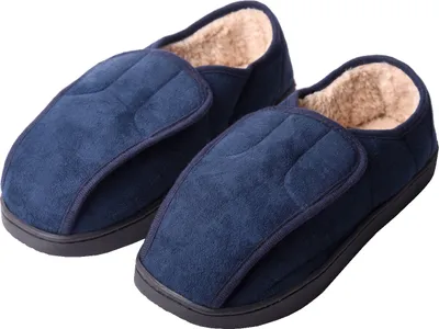 Produktbild von Bequemschuh geschlossen Gr. 36/37