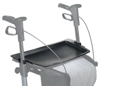 Produktbild von Tablett für Rollator Olympos/Olympos ATR M>>>>