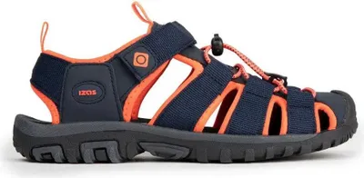 Obrázek produktu pro Izas Sardas Sandály Blue EU 38 Men Blue EU 38