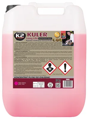Image de Antigel