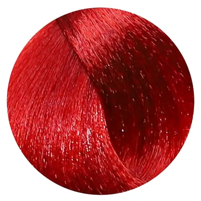 Produktbild von Fanola crema colore Colouring Cream 100 ml
