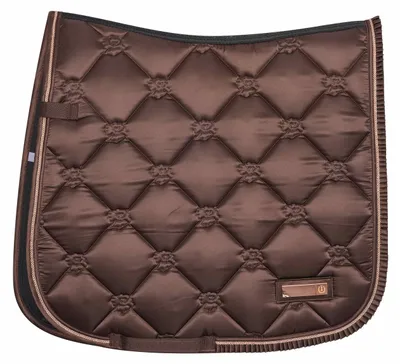 Image de Chabraque Imperial Riding IRHLovely Brown FS/23, Taille:DR