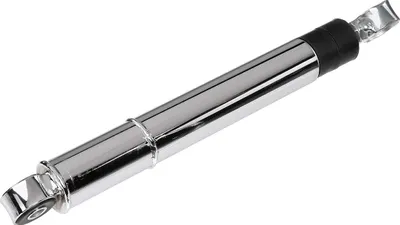 Zdjęcie produktu dla Element na przednim rozpórke (oko montazowe) - dla trofeów MZ ES125, ES150, ES175/2, ES250/2, ETS250
