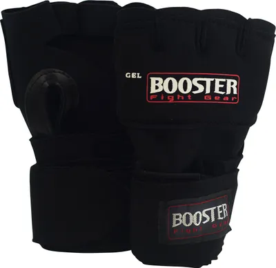 Produktbild von Booster Fightgear - Gelwraps -