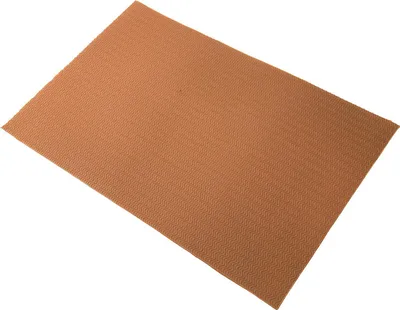 Produktbild von Wear Resistant Anti Skid Shoe Sole Women Men Cowhells Sole Pad 58cmx38cmx2.2mm(Beige)