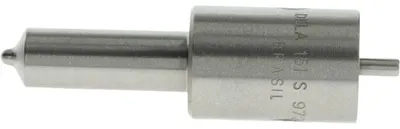 Obrázok produktu pre Düsenstock BOSCH 0 433 433 271 790