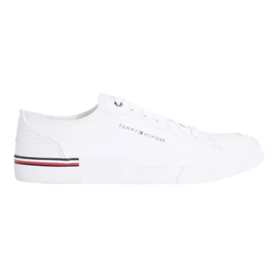 Produktbild von Schuhe Tommy Hilfiger FM0FM04954YBS