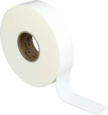 Produktbild von 3M Hochleistungs-Dichtband 4411W+ 50 mm x 33 m weiß
