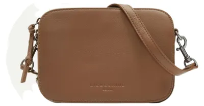 Immagine prodotto di LIEBESKIND Berlin, borsa a tracolla "Luka" I, piccola borsa a spalla in pelle