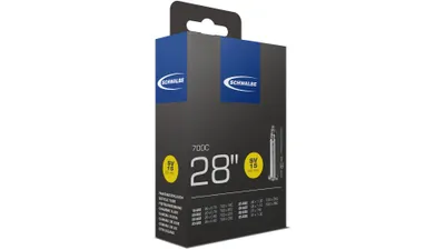 Produktbild von Schwalbe Schlauch