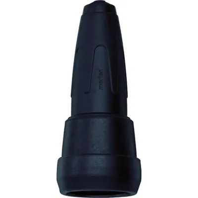 Produktbild von Merten 172951