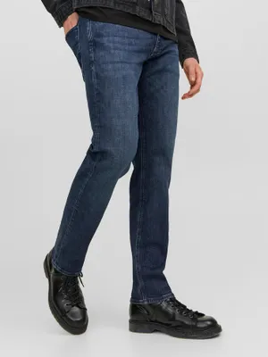 Immagine prodotto di Jeans Jack & Jones