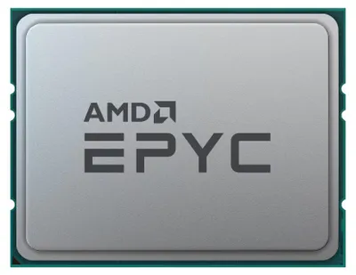 Obrázek produktu pro AMD EPYC 4565P, AMD EPYC, Zásuvka AM5, Tác, AMD, 4565P, 4,3 GHz