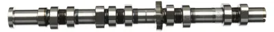 Produktbild von ET ENGINETEAM HV0453 Nockenwelle für VW GOLF VI (5K1) Polo Schrägheck (6R1, 6C1) GOLF PLUS (5M1, 521) Caddy III Kombi (2KB, 2KJ, 2CB, 2CJ) TOURAN