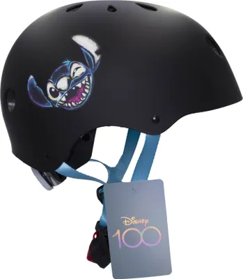 Obrázek produktu pro Seven přilby Stitch D100, 59181
