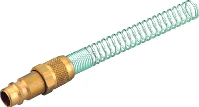 Produktbild von Schneider Stecktülle STTL-KF 9mm