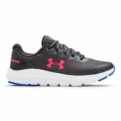 Produktbild von Kinderlaufschuhe Under Armour GS Surge 2, Größe: 5,5