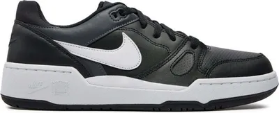 Immagine prodotto di Nike Sneakers FB1362-002 in Multicolored color size 43