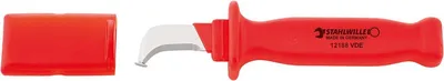Obrázek produktu pro STAHLWILLE 12188 VDE, 96 g