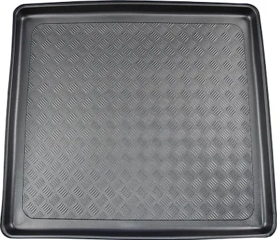 Produktbild von Z440400 Kofferraumwanne kompatibel mit Mercedes G-Class (W461, W462, W463) Short 1990-04.2018