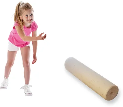 Immagine prodotto di Kubb Junior