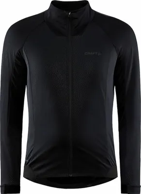 Produktbild von Craft Adv Bike SubZ Jacket M