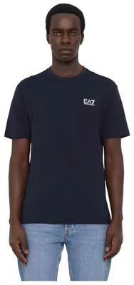 Image de T-shirt Emporio Armani 7M000567-MB149 pour Homme