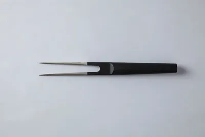 Produktbild von BergHOFF Essentials Kuro, 310 g, 1 Stück(e), 295 mm, 20 mm, 30 mm