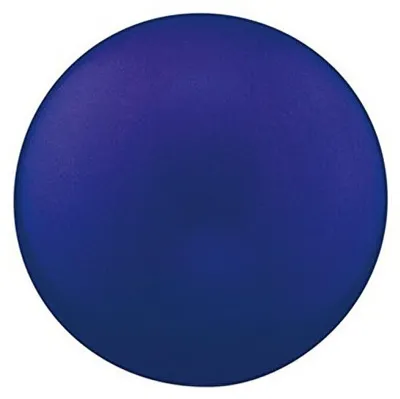 Produktbild von Engelsrufer Klangkugel ERS-07 Blau XS
