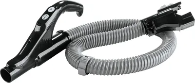 Produktbild von Makita Handgriff mit Schlauch - SH00000323