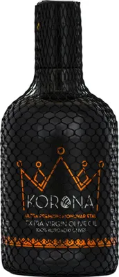 Zdjęcie produktu dla Physis of Crete oliwa extra virgin Korona premium 500 ml